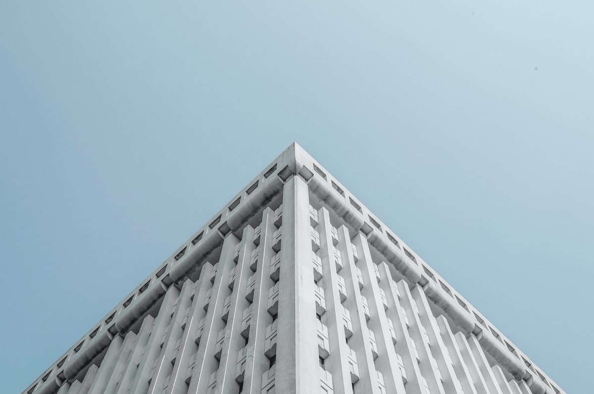 秒懂百科a“微信炸 金花房卡怎么弄”房卡详细充值