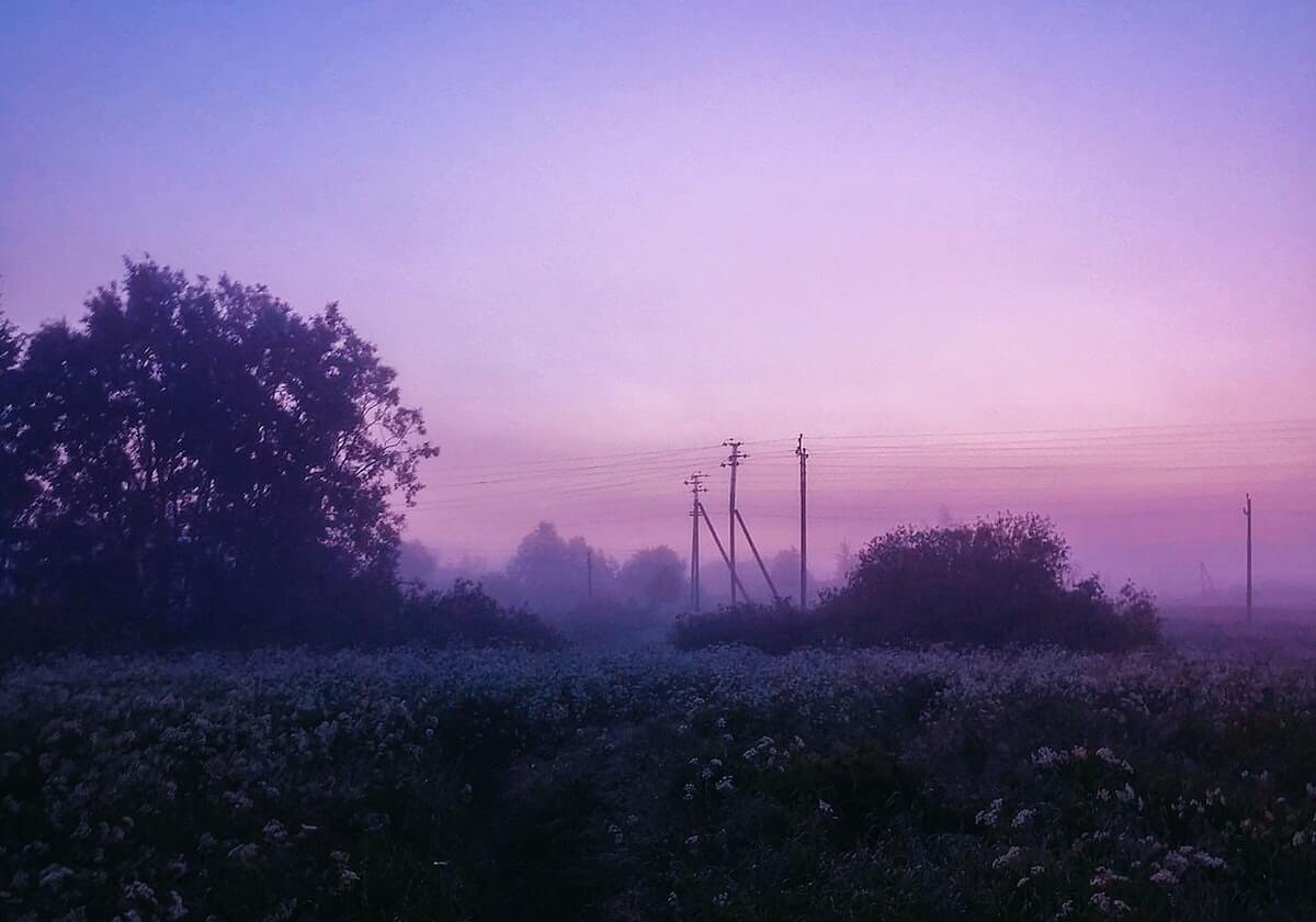 玩家必备教程“微信牛牛房卡招代理”房卡获取方式