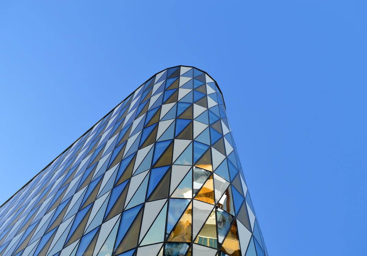 秒懂百科a“微信牛牛群房卡哪里买”房卡怎么购买